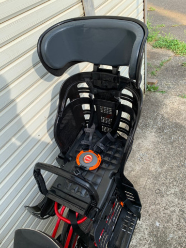 ブリジストン　アンジェリーノ　新基準　電動アシスト自転車　8.9AH