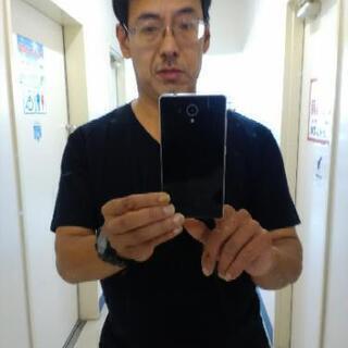 いよいよ明日13日(木)13時～、カラオケ🎤会開催します～😁