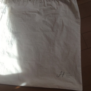 ３wayショルダーバック （お値下げしました）の画像