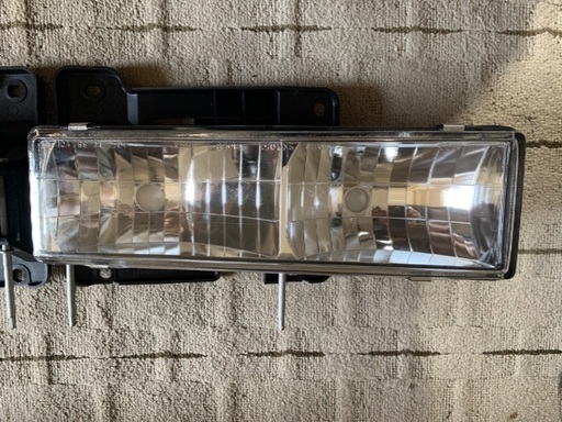 値下げしました。シボレーc1500