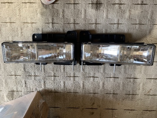 値下げしました。シボレーc1500