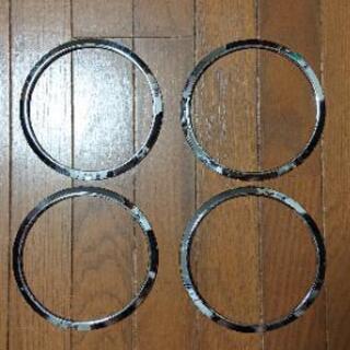HONDA ジェイド(クルマ)乗りの方！
