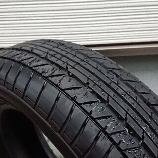 夏タイヤ 1本 タイヤのみ 175/65 R14 14インチ