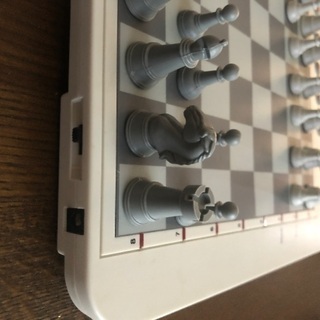 チェスの画像