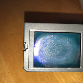 Sony DCR-TRV225K Digital8の画像