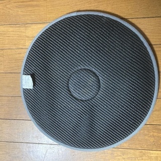 回転クッションの画像