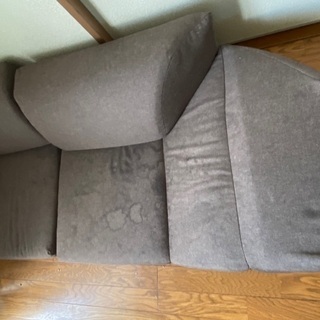ローソファー　無料❤️❤️❤️