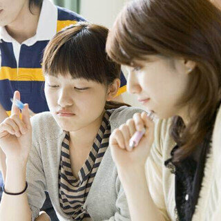 オンライン家庭教師（教員免許保持者限定）登録制の画像