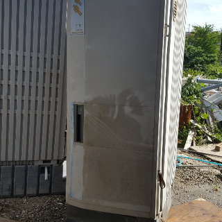 sugar ナース セット