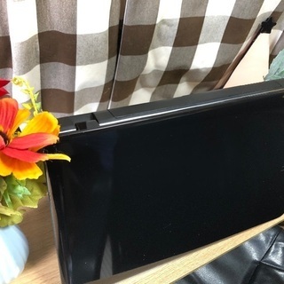 ☆彡👩‍❤️‍👩値下げ(^.^)ＮＥＣ高速ｉ５第二世代/ＳＳＤ２４０ＧＢ新品/Ｗｉｎ１０/Office2019付/メモリ４GＢ/無線ＬＡＮ　No.2005005の画像