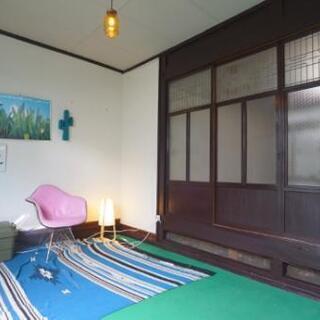 入居者決定🉐敷金礼金0円🌸庭付き戸建て🌸西脇市大野🌸ペットDIY...