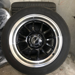 XL 新品WACKOMARIA GUILTYPARTIES 白虎カーディガン