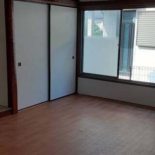 北本駅　平屋戸建 　リフォーム済 - 北本市