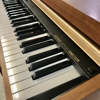 電子ピアノ コロムビア ELEPIAN EP-135 デノン DENON COLUMBIA ELEPIAN EP-135 電子ピアノ デノン エレピアン