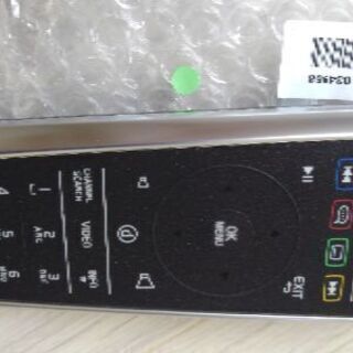 🌕🔴🔘未使用新品🔴🌕🔘V40純正リモコン♥️