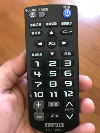 TV SONY トリニトロン搭載 カラーテレビ KV-29DS55 2002年モデル