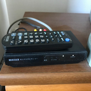 SONY WEGA KV-29DS1　ブラウン管テレビ 本体（リモコン付） Yahoo!オークション -「sony kv-29」(テレビ) (映像機器)の落札