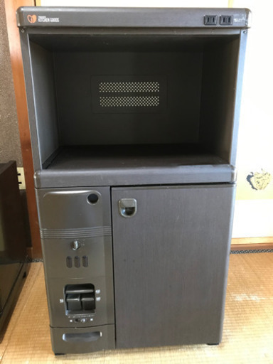 米びつ中古
