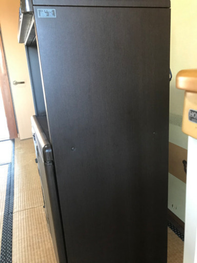 米びつ中古
