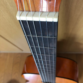 YAMAHA SERENA SG-0の画像