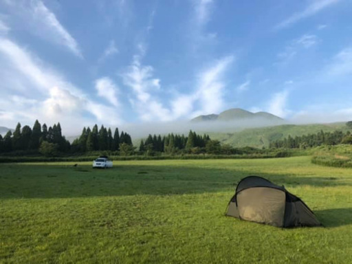 スナグパック　スコーピオン3