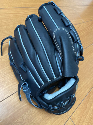 硬式　グローバルエリート