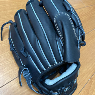 硬式 グローバルエリート