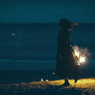 8月11日 海辺で浴衣👘着て花火しませんか？ 一夏の思い出に📸