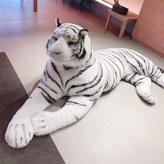 音楽家BARで働いてくれる方募集の画像