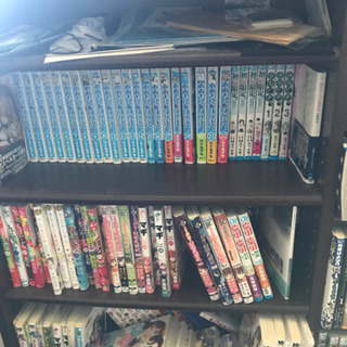 漫画