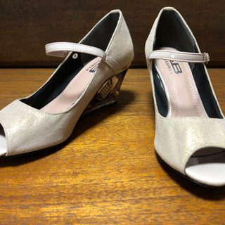 【値下げ‼︎ 新品】L&B GALLORIA/ギャローリア■オー...