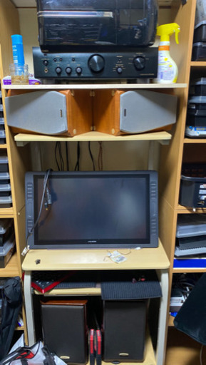 (募集終了)液タブ HUION GTｰ221 pro