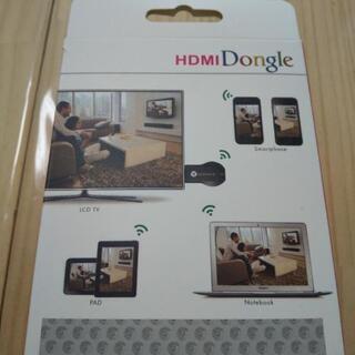 エニーキャストの画像