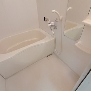 即入居可❗️西千葉徒歩8分‼️ 広々1K❗️WiFi無料‼️ − 千葉県