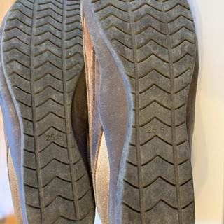 sports graphic number 靴　r912 の画像