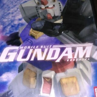 PS2用　ガンダム　中古ソフト