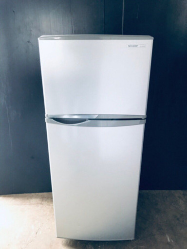 家電2点セット！！✨✨冷蔵庫/洗濯機★本日限定♪