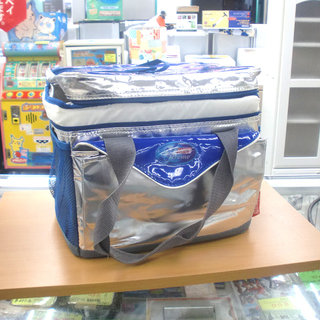 コールマン エクストリーム アイスクーラー キャンプ用品 アウト...
