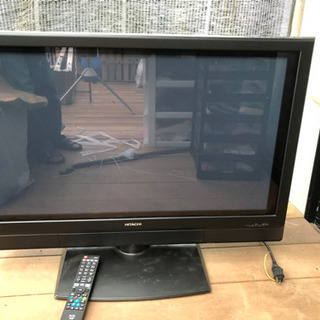 テレビ ジャンク無料の画像