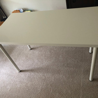 IKEA リンモン　