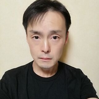 食べ歩き語りたい