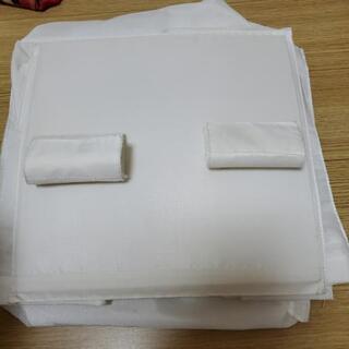 🌟未使用🌟IKEA押入れコンパクト５段式収納ボックスの画像