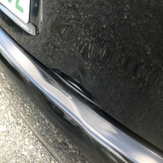 ノート❗️車検10月まで❗️の画像