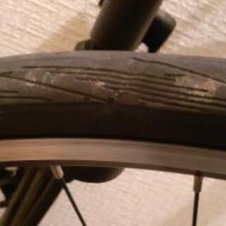 caad8 シュワルベ　ルガノ　Schwalbe Lugano,...
