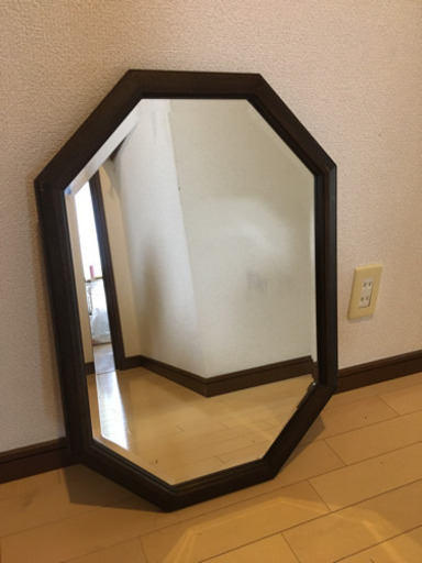鏡