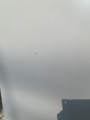 パナソニック　365Ｌ　冷蔵庫　2015年製　お譲りします