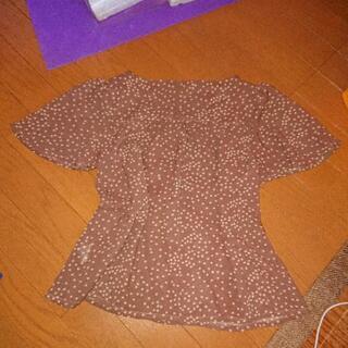 手渡し可 ❤ NICE CLAUP!! ナイスクラップ。 新品♡の画像