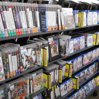 ブックスエーツー本八幡店　是非お売りください❗❗ - リサイクルショップ