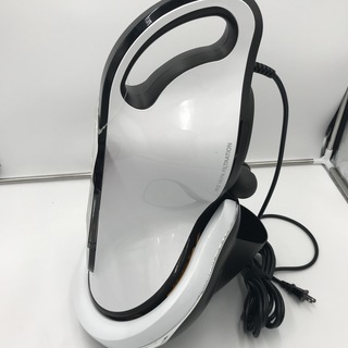 😸プライスダウン！【超美品】ふとんパンチクリーナー LG電子 『基本送料無料』の画像