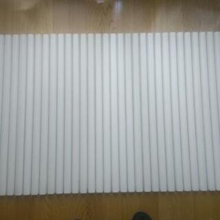 【取引終了】風呂蓋